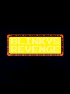 Blinky's Revenge