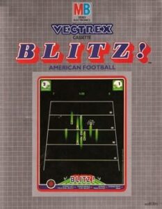 Blitz!