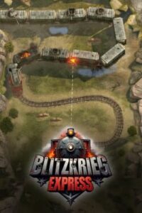 Blitzkrieg Express