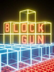 Block Gun