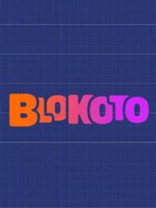 Blokoto