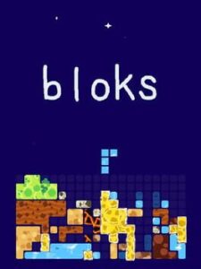 Bloks