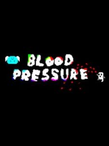 Blood Pressure