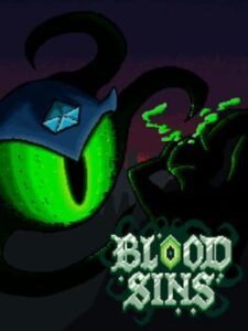 Blood Sins