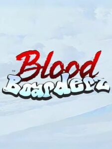 BloodBoarderz
