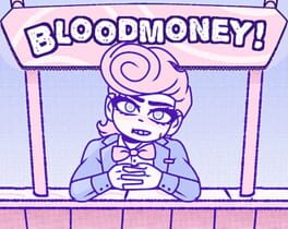 Bloodmoney