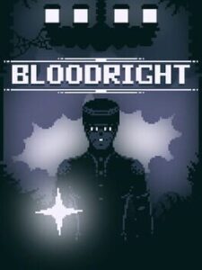 Bloodright