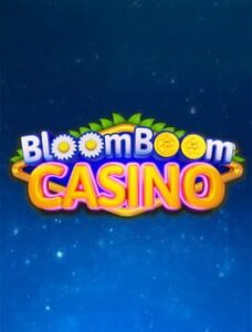 Bloom Boom Casino