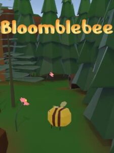 Bloomblebee