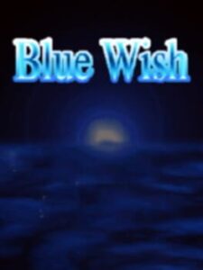 Blue Wish