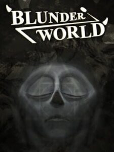 Blunderworld