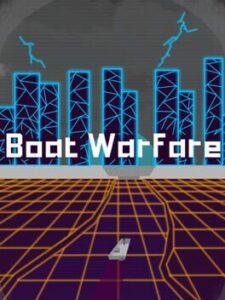 Boat Warfare