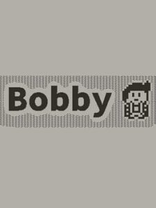 Bobby