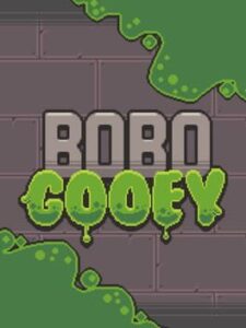 Bobo Gooey