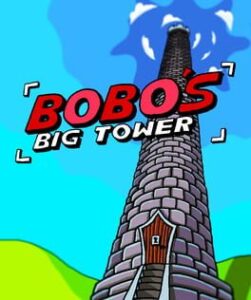 Bobo's Big Tower