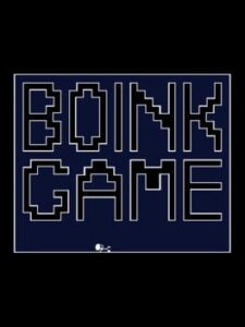 Boinkgame