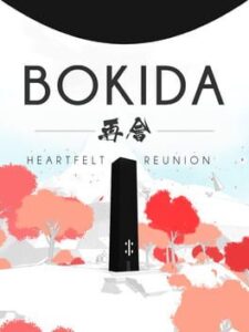 Bokida: Heartfelt Reunion