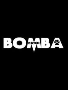 Bomba Patch