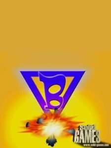 Bomba: The Explosive Hero