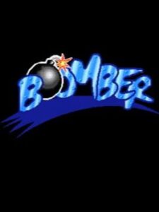 Bomber