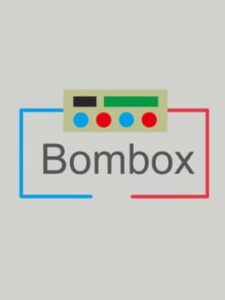 Bombox