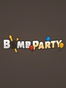BombParty