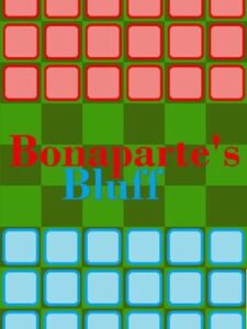 Bonaparte's Bluff