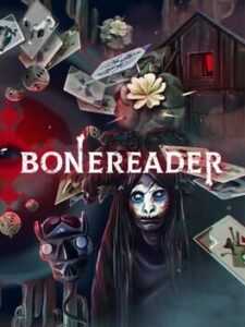 Bonereader