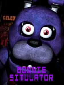 Bonnie Simulator