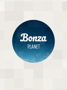 Bonza Planet