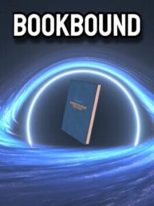Bookbound