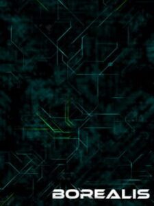 Borealis