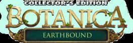 Botanica: Earthbound