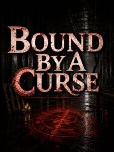 Bound By A Curse