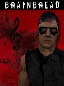 BrainBread