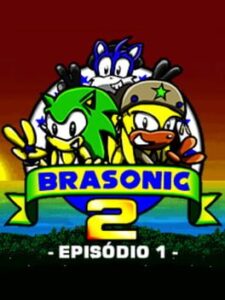 BraSonic 2