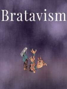 Bratavism