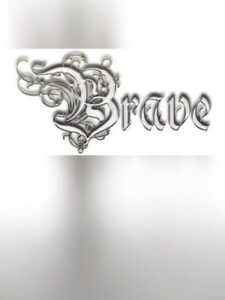 Brave