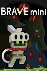BraveEmini