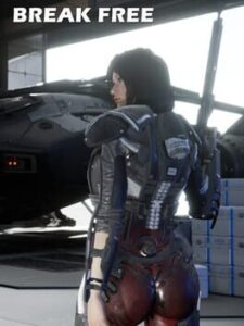 Break Free