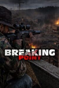 BreakingPoint