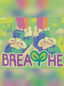 Breathe