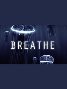 Breathe
