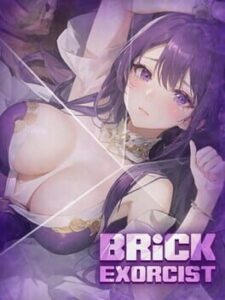 Brick Exorcist