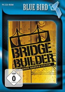 Bridge Builder