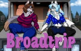 Broadtrip