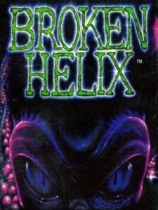 Broken Helix