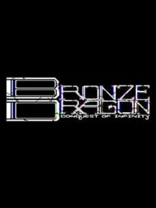Bronze Dragon: Conquest of Infinity