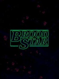 BroodStar