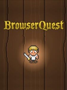 BrowserQuest